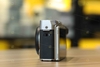 thanh-ly-body-fujifilm-x-a3-bac-gia-tot