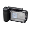 bo-chup-anh-telesin-street-shot-alluminium-set-plume-air-for-dji-osmo-action-6-s