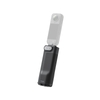 tay-cam-gap-gon-telesin-cho-dji-osmo-action-x4-x5-s1-mnp-15-tis