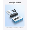 telesin-s0-bcg-46-tdj-tay-cam-pin-cho-dji-osmo-pocket-4p-4-3-chinh-hang