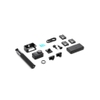 new-dji-osmo-action-5-adventure-combo-hang-chinh-hang