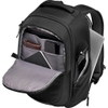 balo-may-anh-manfrotto-advanced-gear-m-iii