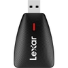 dau-doc-the-2-trong-1-usb-3-1-312mb-s-lexar-lrw450ub
