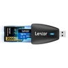 dau-doc-the-2-trong-1-usb-3-1-312mb-s-lexar-lrw450ub