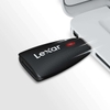 dau-doc-the-2-trong-1-usb-3-1-312mb-s-lexar-lrw450ub