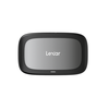 dau-doc-the-nho-lexar-professional-cfexpress-type-a-sd-usb-3-2-gen-2-lrw530u-rnb