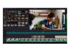 davinci-resolve-studio