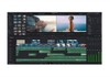 davinci-resolve-studio