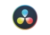 davinci-resolve-studio