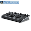 davinci-resolve-micro-panel