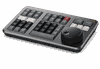 davinci-resolve-speed-editor