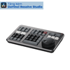 davinci-resolve-speed-editor