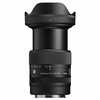 ong-kinh-sigma-af-20-60mm-f2-8-4-dg-contemporary