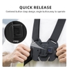 telesin-vest-chest-strap-for-action-cameras-gp-ucs-001