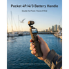 telesin-s0-bcg-46-tdj-tay-cam-pin-cho-dji-osmo-pocket-4p-4-3-chinh-hang