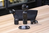 used-dji-osmo-pocket-4-standard-combo