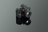 ttartisan-af-50mm-f1-8-neo-new-ch