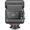 den-flash-godox-it32-ttl-mini-flash-with-x5f-trigger-kit-for-sony-canon-fuji
