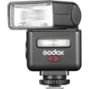 den-flash-godox-it32-ttl-mini-flash-with-x5f-trigger-kit-for-sony-canon-fuji