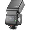 den-flash-godox-it32-ttl-mini-flash-with-x5f-trigger-kit-for-sony-canon-fuji