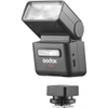 den-flash-godox-it32-ttl-mini-flash-with-x5f-trigger-kit-for-sony-canon-fuji