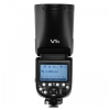 den-flash-godox-v1-for-canon-sony-new