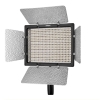 den-yongnuo-yn600l-ii-pro-led-video-light-hang-chinh-hang