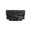 ong-kinh-sony-e-pz-16-50mm-f-3-5-5-6-oss-ii-tach-kit