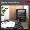 tu-cho-ng-a-m-fujihome-dc-30m