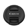 nap-lens-canon-phi-49mm-52mm-55mm-58mm-62mm-67mm-72mm-77mm-82mm