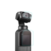 cuong-luc-dji-osmo-pocket-1-2