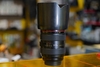 ong-kinh-canon-24-70mm-f-2-8-qsd