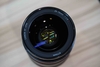 ong-kinh-canon-24-70mm-f-2-8-qsd