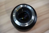 ong-kinh-canon-24-70mm-f-2-8-qsd