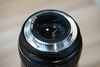 ong-kinh-canon-24-70mm-f-2-8-qsd