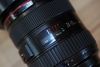 ong-kinh-canon-24-70mm-f-2-8-qsd