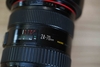 ong-kinh-canon-24-70mm-f-2-8-qsd
