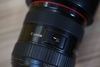 ong-kinh-canon-24-70mm-f-2-8-qsd
