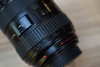 ong-kinh-canon-24-70mm-f-2-8-qsd