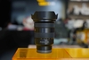 used-ong-kinh-sony-fe-16-35mm-f-2-8-gm