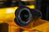 used-ong-kinh-sony-fe-16-35mm-f-2-8-gm