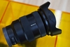 used-ong-kinh-sony-fe-16-35mm-f-2-8-gm