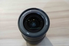used-ong-kinh-sony-fe-16-35mm-f-2-8-gm