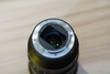 used-ong-kinh-sony-fe-16-35mm-f-2-8-gm