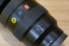 used-ong-kinh-sony-fe-16-35mm-f-2-8-gm