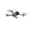 flycam-dji-air-3-new-chinh-hang