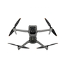 flycam-dji-air-3-new-chinh-hang