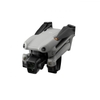 flycam-dji-air-3-new-chinh-hang