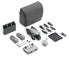 dji-air-3s-hang-chinh-hang