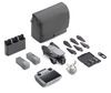 dji-air-3s-hang-chinh-hang